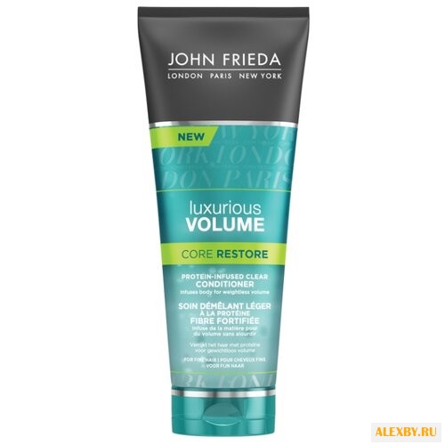 John Frieda кондиционер