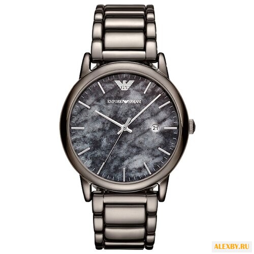 Наручные часы ARMANI AR11155