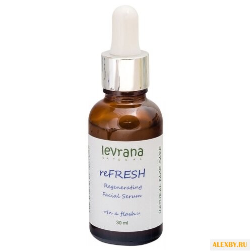 Levrana Регенерирующая