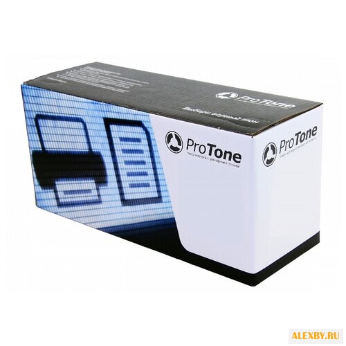 Картридж ProTone Pr-TK-1160