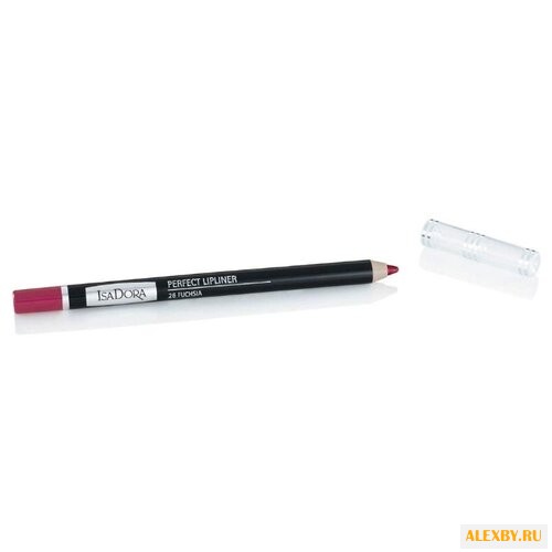 IsaDora Карандаш для губ
