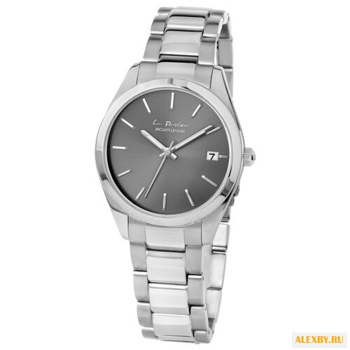 Наручные часы JACQUES LEMANS