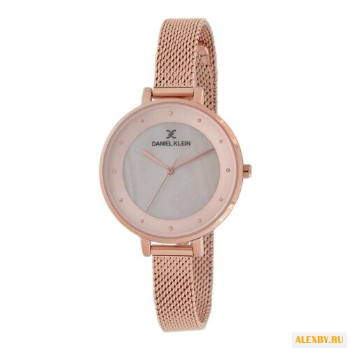Наручные часы Daniel Klein