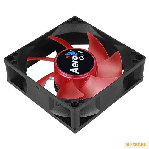 Система охлаждения для корпуса