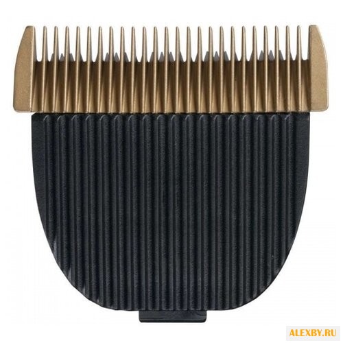 Нож BaBylissPRO FX668ME 45 мм