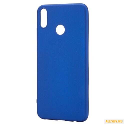 Чехол X-LEVEL Guardian для