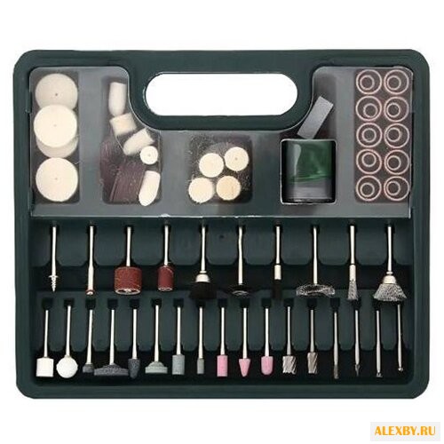 Набор насадок FIT 36495