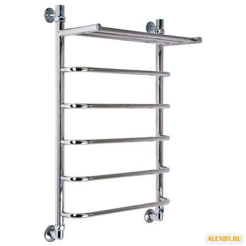 Водяной полотенцесушитель