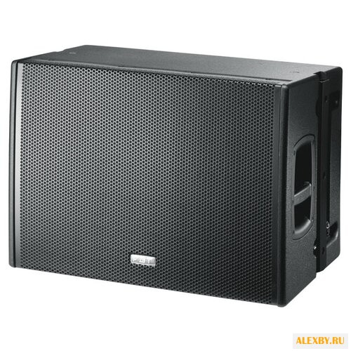 Акустическая система FBT MODUS