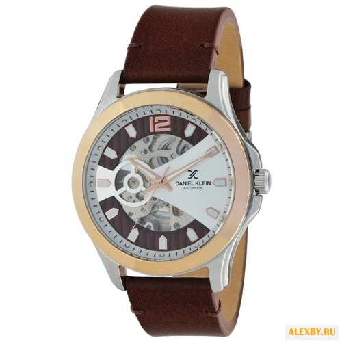 Наручные часы Daniel Klein