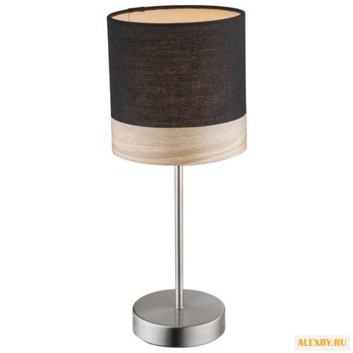 Настольная лампа Globo Lighting