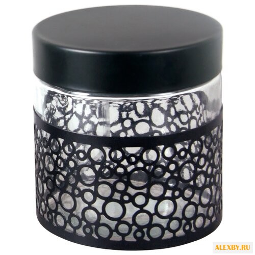 Bohmann Банка для хранения