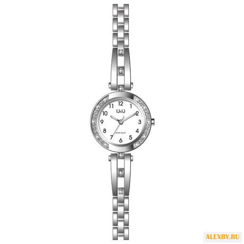Наручные часы Q&Q F639-204