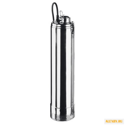 Насос EBARA IDROGO 80 126