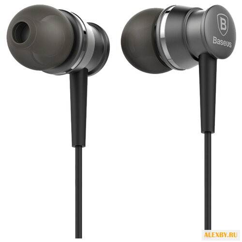 Наушники Baseus EL01 Lark