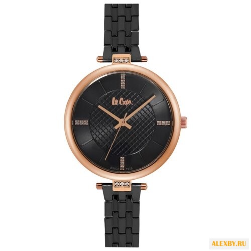 Наручные часы Lee Cooper