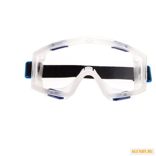 Очки Hammer PG04 230-016