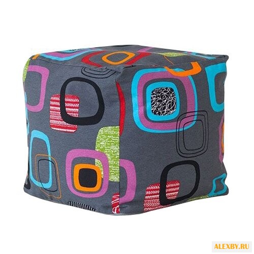 DreamBag пуфик Мумбо