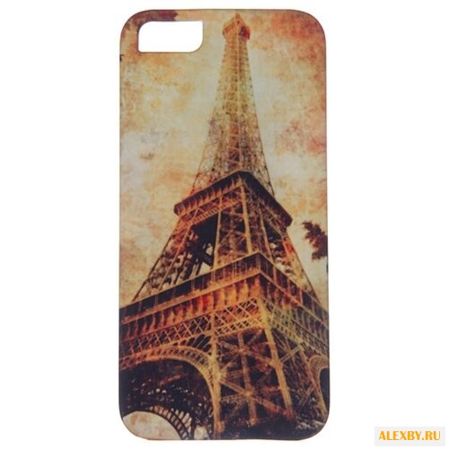 Чехол Mitya Veselkov