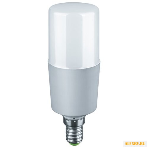 Лампа светодиодная Navigator