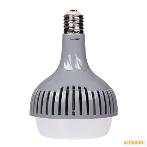 Лампа светодиодная jazzway