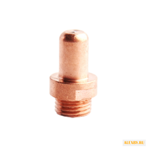 Электроды для плазменной резки