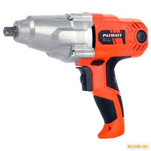 Гайковерт PATRIOT FS 900 1 2