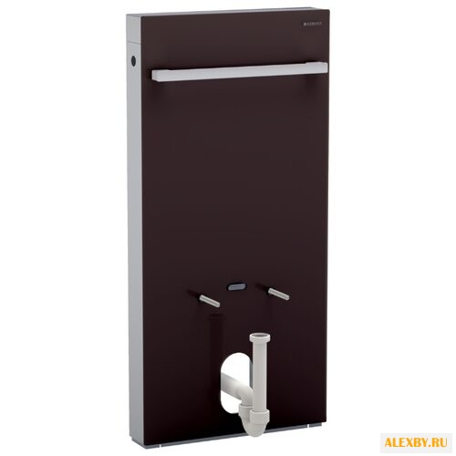 Рамная инсталляция GEBERIT