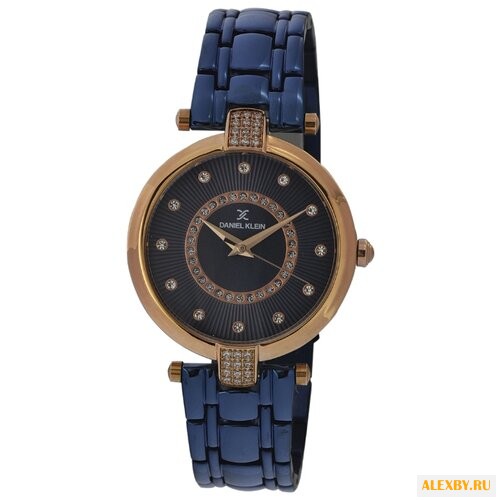 Наручные часы Daniel Klein