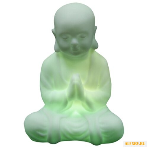 Настольная лампа Globo Lighting