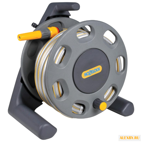 Катушка HOZELOCK 2412