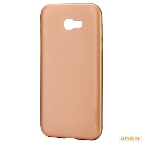 Чехол X-LEVEL Guardian для