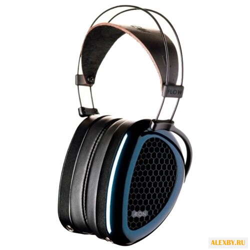 Наушники MrSpeakers AEON Flow