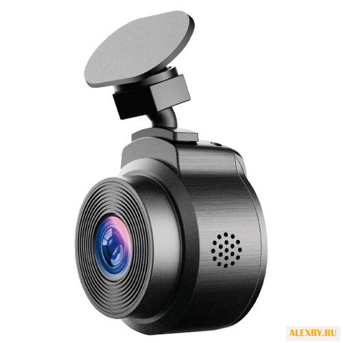 Видеорегистратор Smarterra