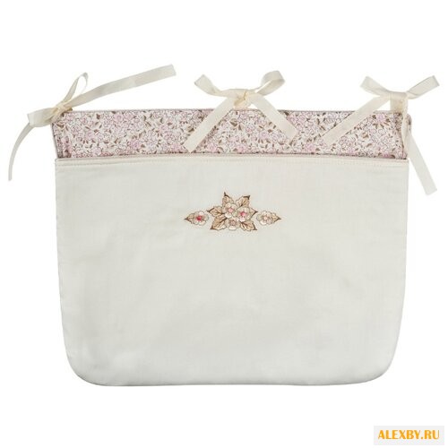 Chepe Сумка навесная Provenza