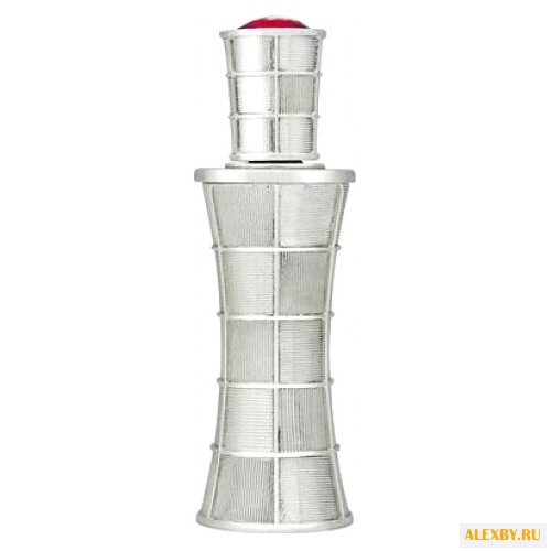 Swiss Arabian Risala