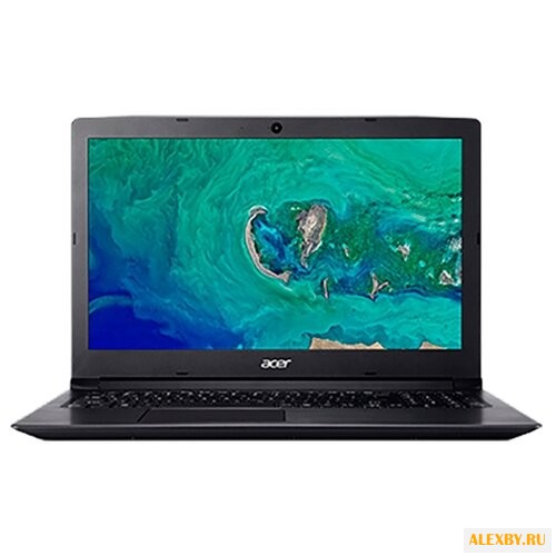 Ноутбук Acer ASPIRE 3 A315-53
