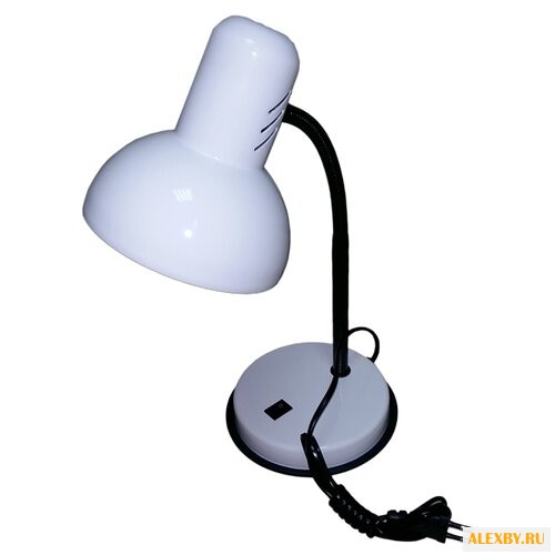 Настольная лампа Трансвит