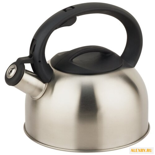 Bohmann Чайник BHL-873 3 л