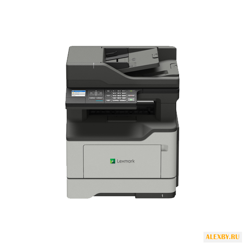 МФУ Lexmark MB2338adw