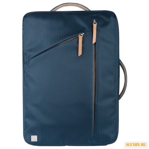 Рюкзак Moshi Venturo 15