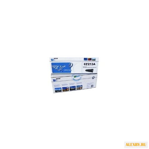 Картридж Uniton Premium CF213A