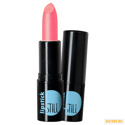 STILL помада для губ Juice of