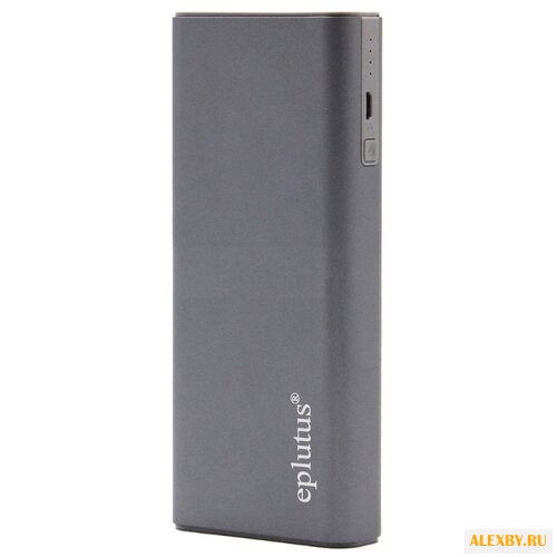 Аккумулятор Eplutus PB107