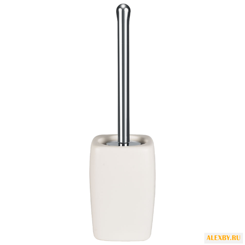 Ершик туалетный Spirella Retro