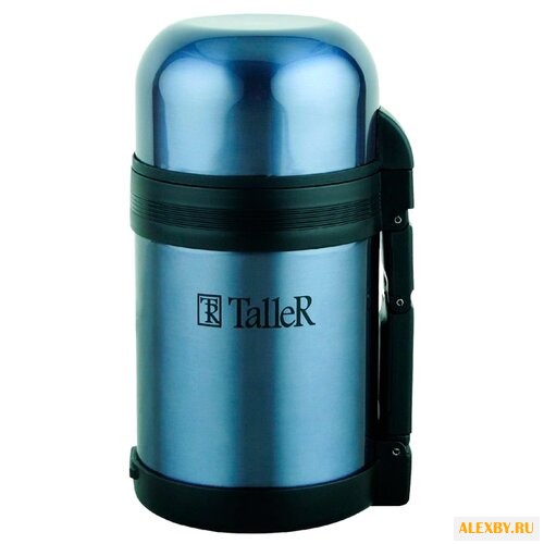 Классический термос Taller