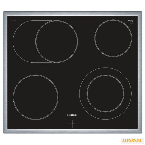 Варочная панель Bosch NKN645GA1E