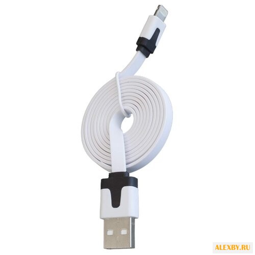 Кабель Navitoch USB - Apple