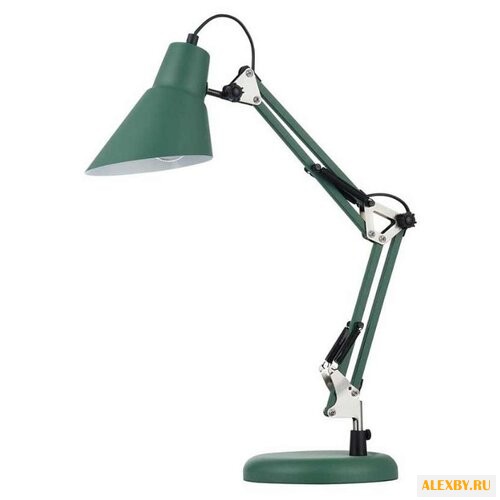 Настольная лампа MAYTONI Zeppo