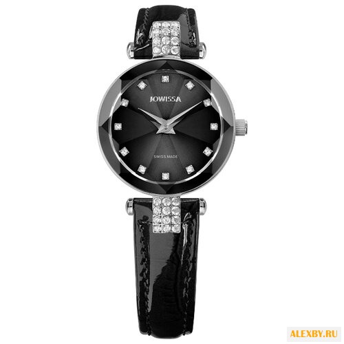 Наручные часы JOWISSA J5.620.S